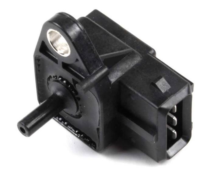 Mercedes MAP Sensor 0115420617